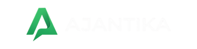 AJANTIKA