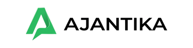 AJANTIKA